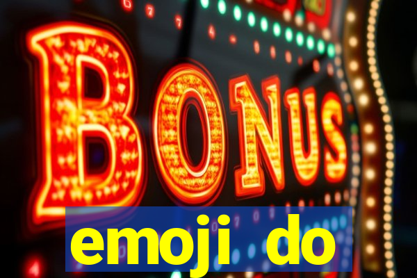 emoji do corinthians para copiar e colar